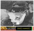 3 Lancia Stratos  A.Ballestrieri - S.Maiga (9)